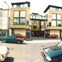 Latimer Road