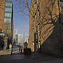 Pepper Street