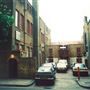 Lots Road