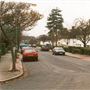 East Finchley area