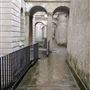 Somerset House