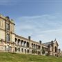 Alexandra Palace