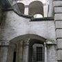 Somerset House