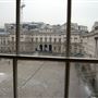 Somerset House