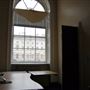 Somerset House