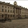 Somerset House