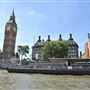 Thames Views in Westminster