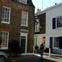 Old Church Street
