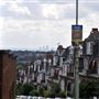 Muswell Hill area