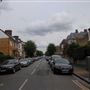 Linthorpe Road