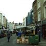 Portobello Road