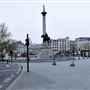 Trafalgar Square