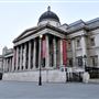Trafalgar Square