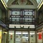 Smithfield Market
