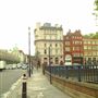 Smithfield Market
