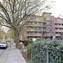 Thames Street