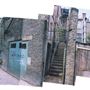 Voss Street