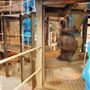 Gallions Reach Pumping Station