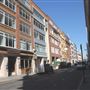 Worship Street