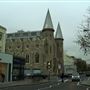 Westbourne Grove