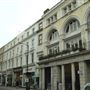 Westbourne Grove