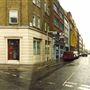Worship Street