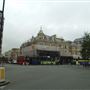 Westbourne Grove