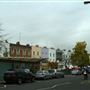 Westbourne Grove