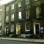 Wren Street