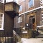 Wardrobe Terrace