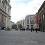 St Paul's Churchyard