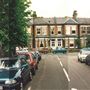 Ennerdale Road, Kew