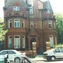 Eton Avenue