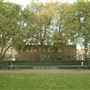 Argyle Square