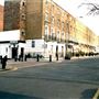 Argyle Square