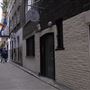 Neal's Yard