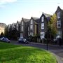 De Beauvoir Square