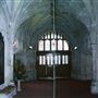 Guildhall