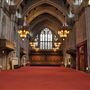 Guildhall