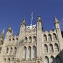 Guildhall