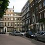 Manchester Square