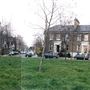 Lansdowne Gardens