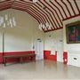 Isleworth Public Hall