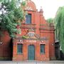 Charlton Assembly Rooms