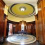 60 Great Queen Street