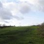 Wimbledon Common