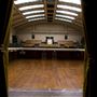 York Hall