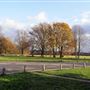Wimbledon Common