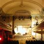 Wilton's Music Hall