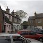South Ealing Road
